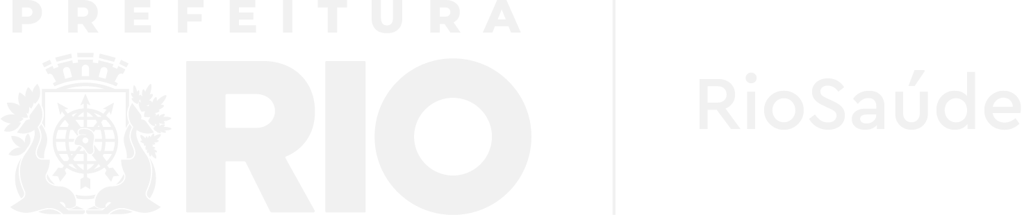 RioSaude